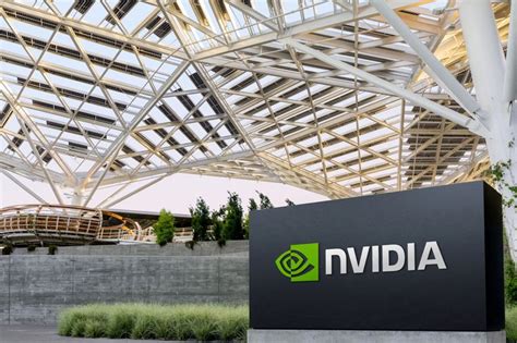 RedCloud stock soars after joining NVIDIA Connect program By Investing.com