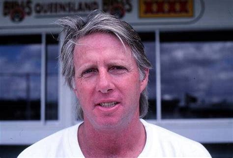 Jeff Thomson and Wally Grout to be inducted into Australian Cricket ...