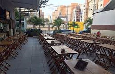 ASSIS, O REI DA PICANHA, Fortaleza - Restaurant Reviews, Phone Number ...