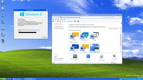 Windows XP App Layout 的图像结果