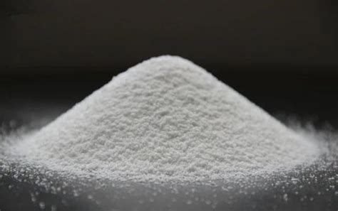 Monocalcium Phosphate Supplier from Ahmedabad