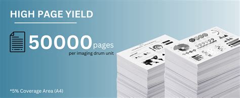 Print Page NPG-67 Imaging Drum Unit Compatible for Printers IR C3320 ...