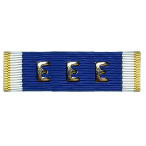 Navy E Ribbon - Etsy