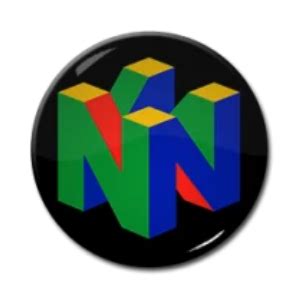 Image result for N64 JavaScript