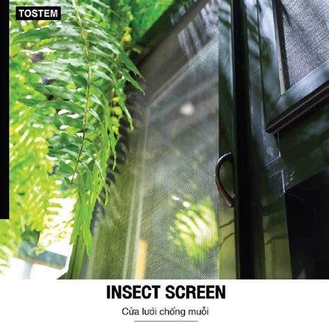 Image result for How to Make Insect Screen