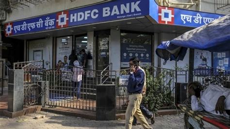 Bank holiday for Eid 2025: Are banks open or closed on March 27, 28 and ...