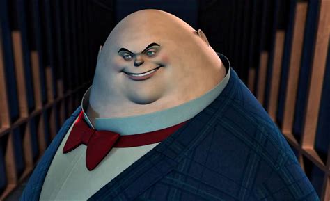 Humpty Dumpty Shrek