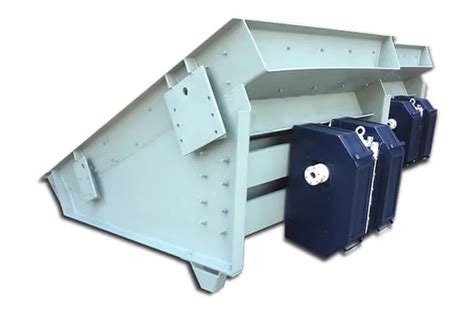Vibratory Motor for Food Processing- vibratory motor manufacturer in Dang
