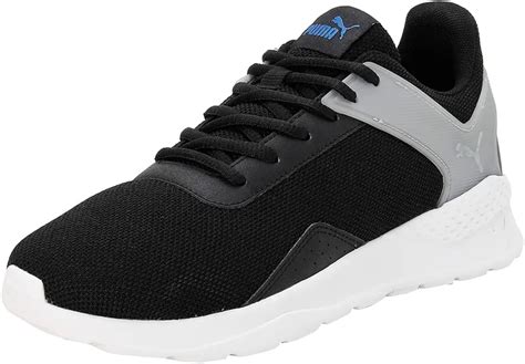 Puma Mens Anzarun KrickRunning Shoe - Price History