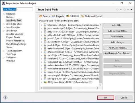 Image result for How to Open System Application Using Eclipse Selenium