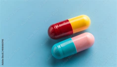 Medicine Pill 的图像结果