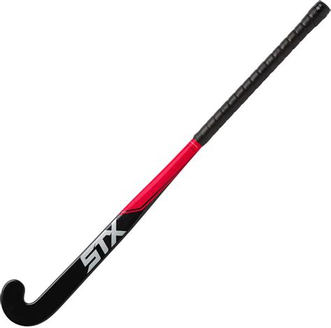 Stx Hockey Stick Extension at Carlos Snyder blog