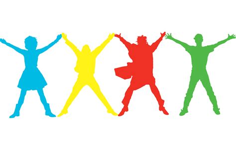 Society Animated PNG 的图像结果