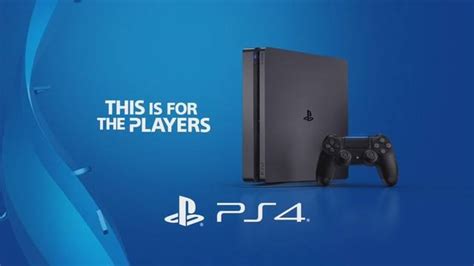 国行PS4正式发布！两款首发版售价及上市日期公布_www.3dmgame.com