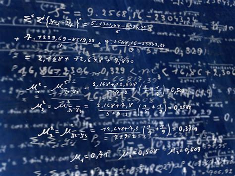 Image result for Focus Math Graph