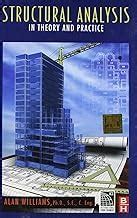 Amazon.in: Buy Structural Analysis: In Theory And Practice Book Online ...