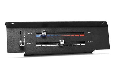 Image result for AC Control Module