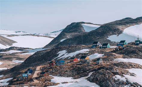 Adventure Travel Destinations 的图像结果