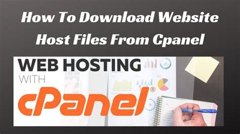 Image result for cPanel Download
