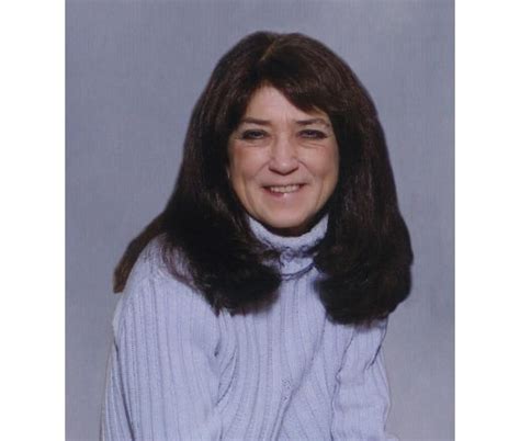 Beverly Chadbourne Obituary (2011) - Detroit Lakes, MN - David ...