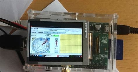 Image result for Using Raspberry Pi 3 On 3D Printer