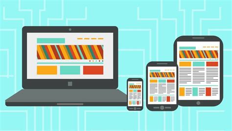 Image result for React Native Android App Code