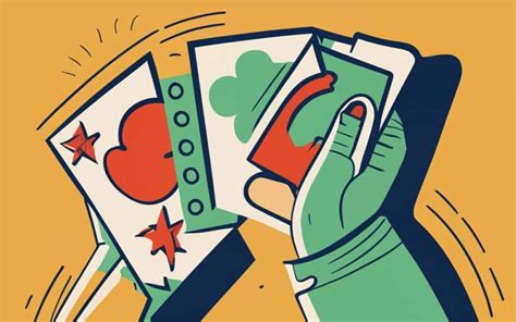 Image result for Intermediate Card Magic Tricks