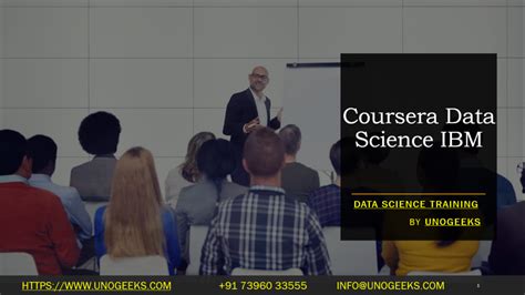 IBM Tools for Data Science Coursera Solutions 的图像结果