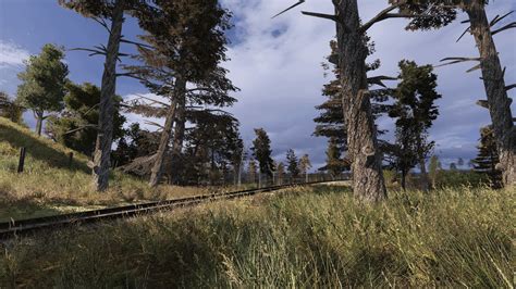 Stalker Anomaly Sound Mod 的图像结果