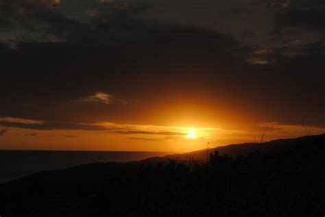 THE BEST Chidenguele Luxury Lodges of 2024 (with Prices) - Tripadvisor