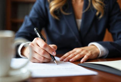 Key Tax Updates: SAFE 2025 – Summary & Key Changes from SAFE 2023 ...