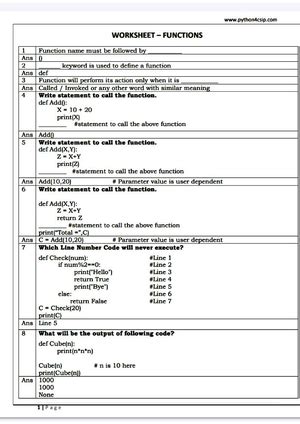 73385 bos59172-p2 - ntg nore - PAPER – 2: BUSINESS LAW & BUSINESS ...