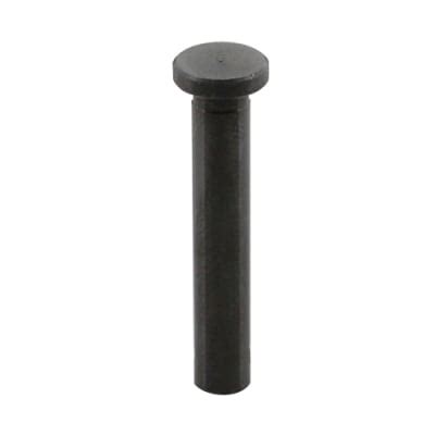 Pivot Pins Shouldered, Cotter Pin | MISUMI | MISUMI India