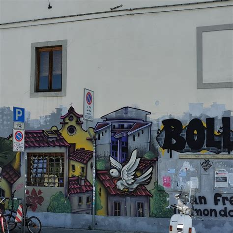 PIAZZA TASSO (2025) All You Need to Know BEFORE You Go (with Photos ...