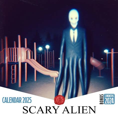 Aliencon 2025 Schedule 的图像结果