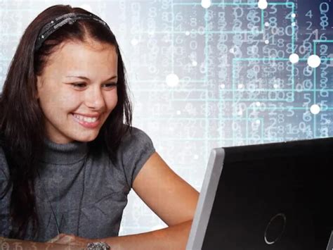 Computer Education in Our Country [1 min read]