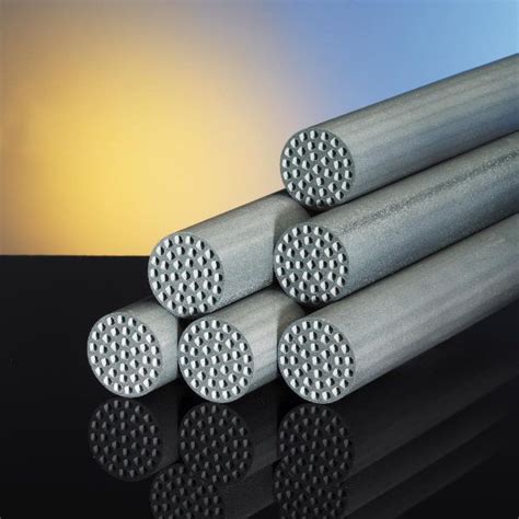 Ceramic Membrane Filters Supplier from Ahmedabad