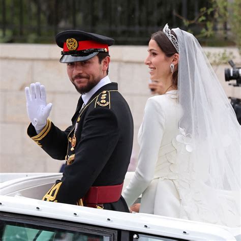 Saudi Arabian Bride 的图像结果