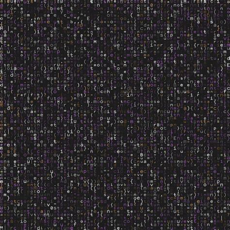 Image result for Algorithm Patterns