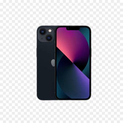 IPhone 13 Pro No Background Isolated Transparent PNG - Pngsource