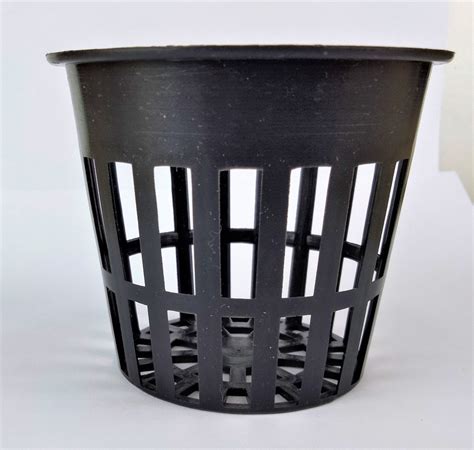 Net Pot 3 INCH Qty :70 – RADONGROW Pvt Ltd