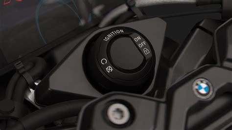 BMW S 1000 R Bike - 165 HP Power, Dynamic Traction, ShiftCam Tech | BMW ...