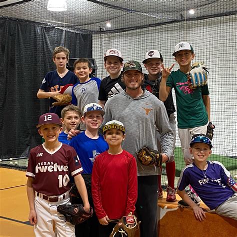 Koby Clemens (@kobyclemensbaseball) • Instagram photos and videos