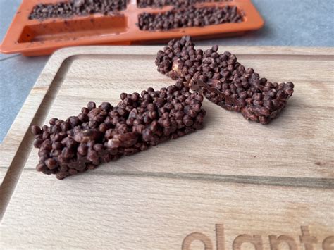 Dinkelzopf - das gesunde Zopf Rezept meiner Grossmutter ⋆ Miss Broccoli