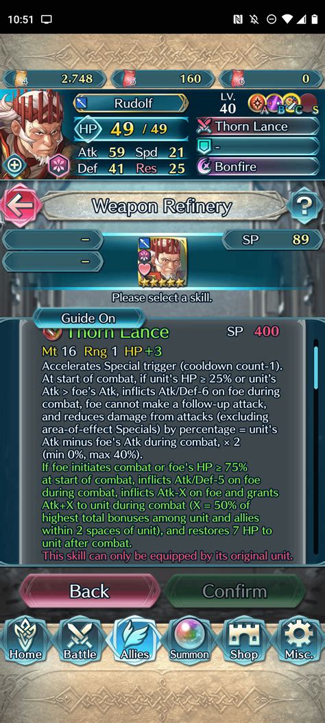 Image result for Refine Vehicles