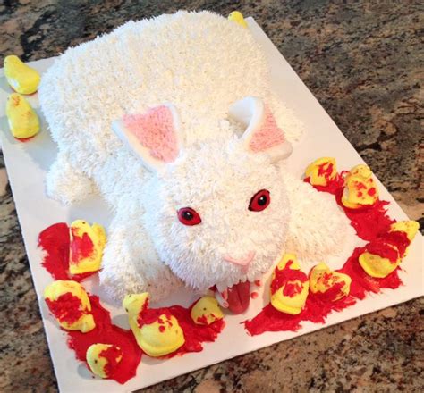 Image result for Monty Python Cake