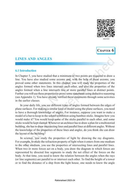 Image result for Maths Class 9 Solutions