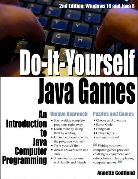 Image result for Java Programming Games