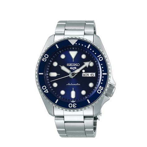 Seiko Watches - Official Online India Store