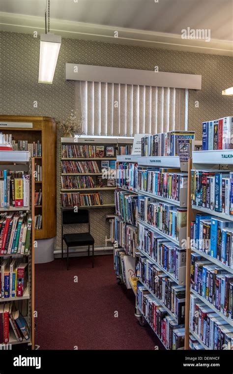 Image result for Library Inside